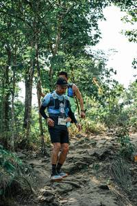 BIB: 
                            <button type="button" onclick="openModal(25986448)" class="btn btn-primary btn-sm float-right btn-popup" data-toggle="modal" data-target=".modal-high-quality">
                        <i class="fas fa-shopping-cart"></i> Add to Cart
                    </button>
                                            <button type="button" onclick="isThisMe(25986448, true)" class="btn btn-success btn-sm float-right btn-popup btn-isme hidden" data-toggle="tooltip" data-placement="bottom" title="นี่คือรูปของคุณใช่ไหม คลิกที่นี่เพื่อเอาเข้าอัลบั้ม">
                        <i class="fas fa-plus"></i> Add to album
                    </button>
                    <button type="button" onclick="isThisMe(25986448, false)" class="btn btn-warning btn-sm float-right btn-popup btn-isnotme hidden">
                        <i class="fas fa-ban"></i> Remove from album
                    </button>